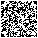 QR code with Green Lake Inn contacts