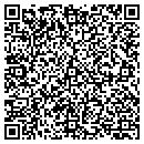 QR code with Advisors International contacts