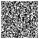 QR code with Burr Steve Auto Parts contacts