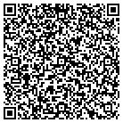 QR code with Wal-Mart Prtrait Studio 02668 contacts