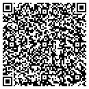 QR code with R J's Tavern & Loft contacts