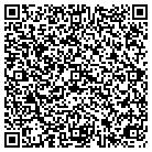 QR code with Siemens Energy & Automation contacts