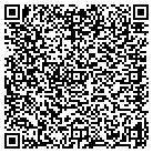 QR code with Lincoln Lutheran Respite Service contacts