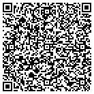 QR code with Welding Specialty Supply Corp contacts
