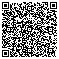 QR code with Dev It contacts