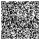 QR code with Auto Rescue contacts
