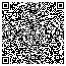 QR code with Tile In Style contacts