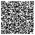 QR code with Details contacts