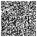 QR code with Greg Thering contacts