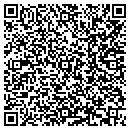 QR code with Advisors International contacts