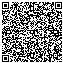 QR code with Wouter's Front contacts