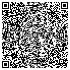QR code with Lemke Castle Constructions contacts