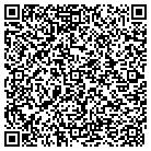 QR code with Jordan Roofing & Construction contacts