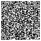 QR code with ABC Apprenticeship Training Tr contacts