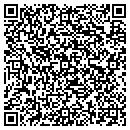QR code with Midwest Espresso contacts