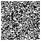QR code with Firestone Tire & Service Center contacts