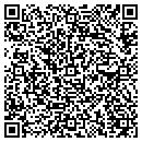 QR code with Skipp's Ballroom contacts