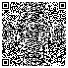 QR code with Fisher Management Service contacts