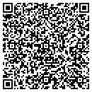 QR code with Mike Riggle Dvm contacts