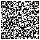 QR code with Caffee Divita contacts