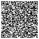 QR code with Doc U Mince LLC contacts