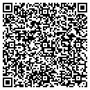 QR code with Midwest Novelty Inc contacts