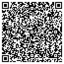 QR code with Computer Heroes contacts