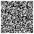 QR code with Bogart Joan contacts
