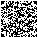 QR code with Batterman Trucking contacts