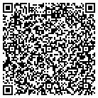 QR code with Half Price Books Records Mags contacts