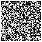 QR code with Jerome M Kjolsing DDS contacts