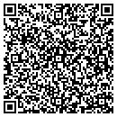 QR code with Pine Haven Resort contacts