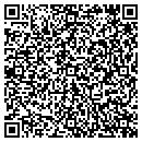 QR code with Oliver Tech Service contacts