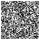 QR code with Rock Oil Refining Inc contacts