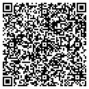 QR code with Walker James E contacts