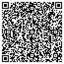 QR code with Wildlife Sanctuary contacts