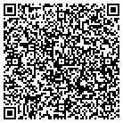 QR code with Spring Haven Properties LLC contacts