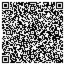 QR code with Leverage Partners contacts