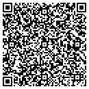 QR code with Pilar's Golden Shears contacts