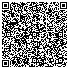 QR code with Moses Montefiore Synagogue contacts