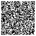 QR code with Coops contacts
