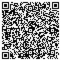 QR code with Rent-A-Center contacts