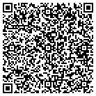 QR code with Netscope Audio & Video contacts