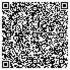 QR code with Proforma Print & Data Solution contacts