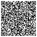 QR code with Carlys Construction contacts