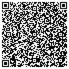 QR code with Germantown Sewer Utility contacts
