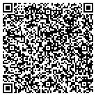QR code with Wiza Truck Service Inc contacts
