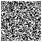 QR code with Division Vctnal Rehabilitation contacts