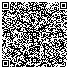 QR code with Mwb Leasing A Division Milw contacts