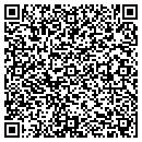 QR code with Office Max contacts